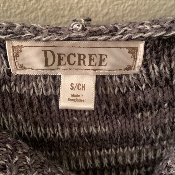 💥Sweater💥 - Picture 3 of 3